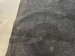 beb-99583 image
