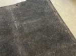 beb-99583 image