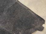 beb-99583 image