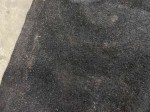 beb-99583 image
