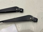 beb-99585 image