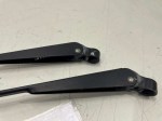 beb-99585 image