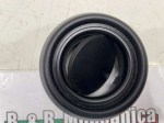 beb-99587 image