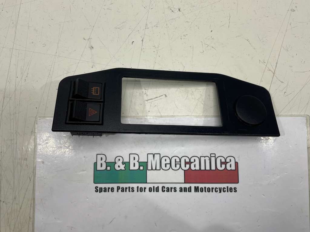 beb-99590 image