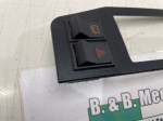 beb-99590 image