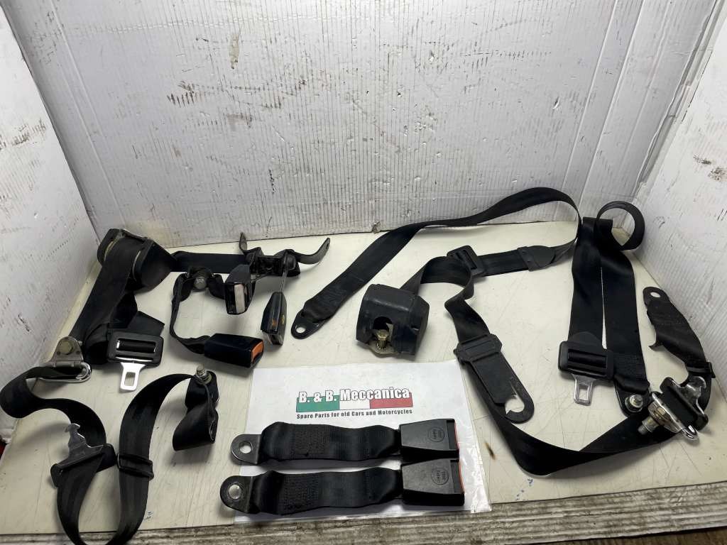 beb-99593 image
