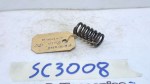 beb-99599 image