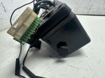 beb-99600 image