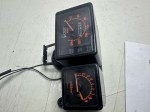 beb-99600 image