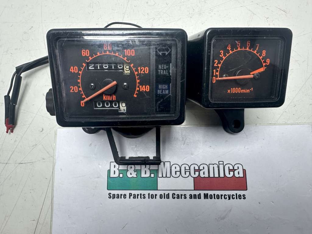 beb-99600 image