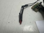 beb-99600 image