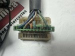 beb-99600 image