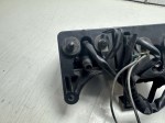 beb-99600 image