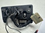 beb-99600 image