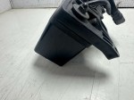 beb-99600 image
