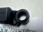 beb-99602 image