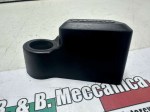 beb-99602 image