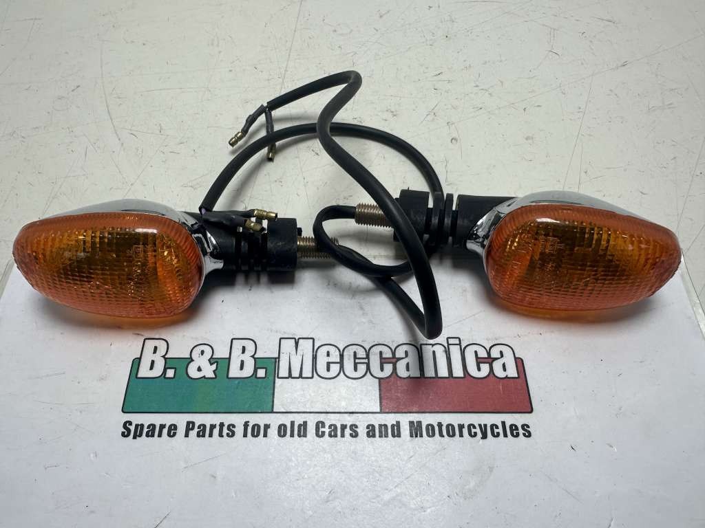 beb-99603 image
