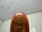 beb-99603 image