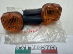 beb-99605 image