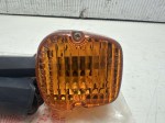 beb-99605 image
