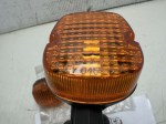 beb-99605 image