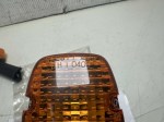 beb-99605 image