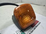 beb-99607 image