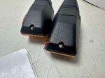 beb-99608 image