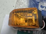 beb-99608 image
