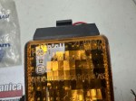 beb-99608 image