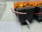 beb-99608 image