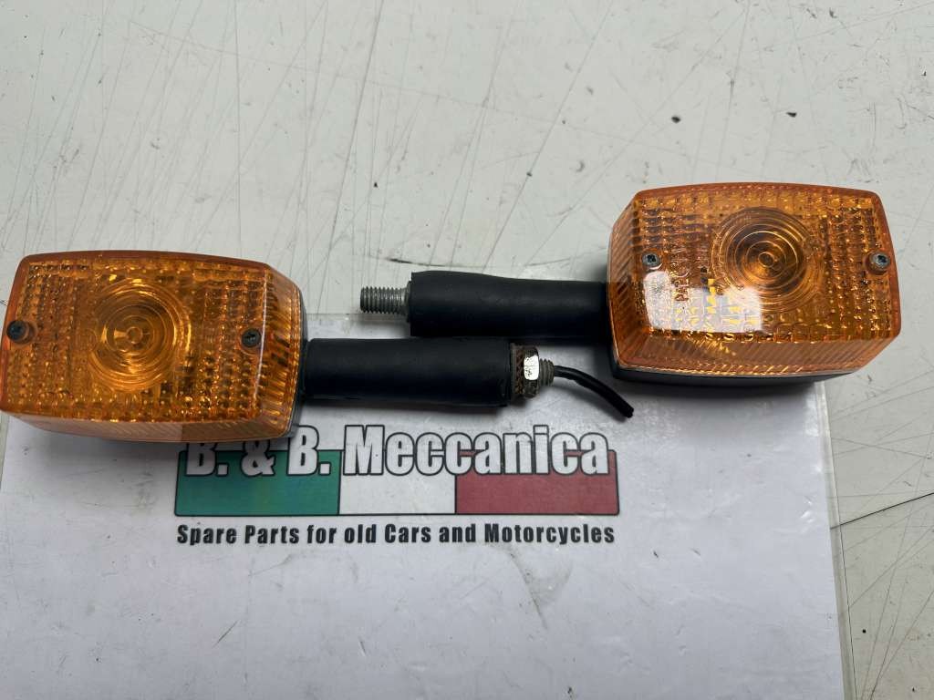 beb-99609 image