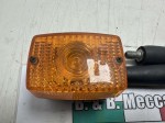 beb-99609 image