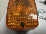 beb-99609 image