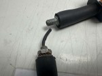 beb-99609 image