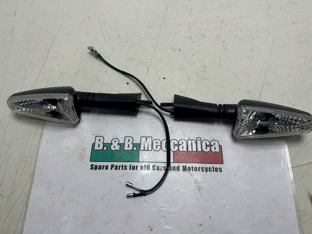 beb-99610 image