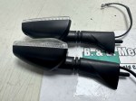 beb-99610 image