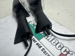 beb-99610 image