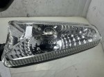 beb-99610 image