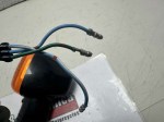 beb-99612 image