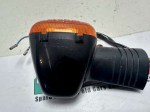 beb-99612 image