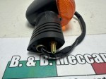 beb-99612 image