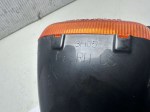 beb-99612 image