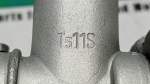 beb-99614 image