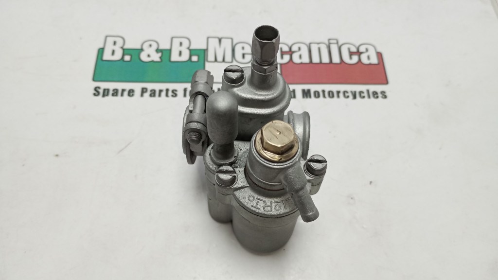 beb-99614 image