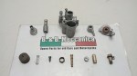 beb-99614 image