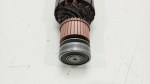 beb-99616 image