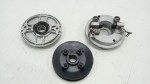 beb-99616 image