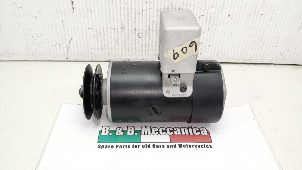 beb-99616 image